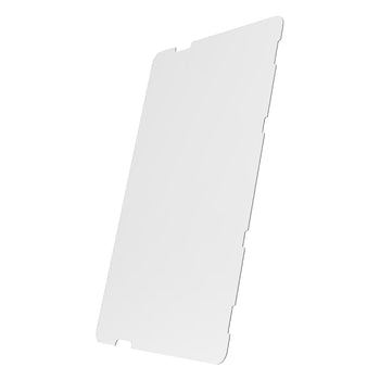RAP-SKIN-SP-12:RAP-SKIN-SP-12_2:RAM Screen Protector for Zebra ET401 & ET4x 10"