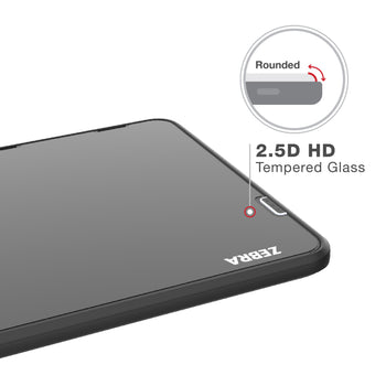 RAP-SKIN-SP-12:RAP-SKIN-SP-12_3:RAM Screen Protector for Zebra ET401 & ET4x 10"