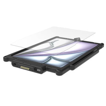 RAP-SKIN-SP-14:RAP-SKIN-SP-14_1:RAM Screen Protector for Pad Pro 11" 1-4 Gen, Air 4, 5 & 11" (M2 & M3)