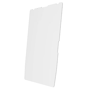 RAP-SKIN-SP-14:RAP-SKIN-SP-14_2:RAM Screen Protector for Pad Pro 11" 1-4 Gen, Air 4, 5 & 11" (M2 & M3)