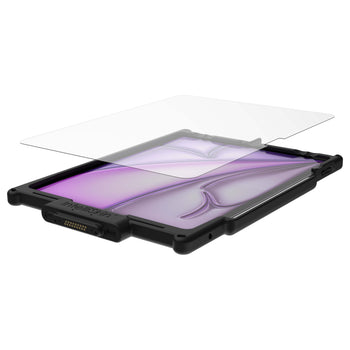 RAP-SKIN-SP-1:RAP-SKIN-SP-1_2:RAM Screen Protector for iPad Pro 13 & Air 13 with IntelliSkin
