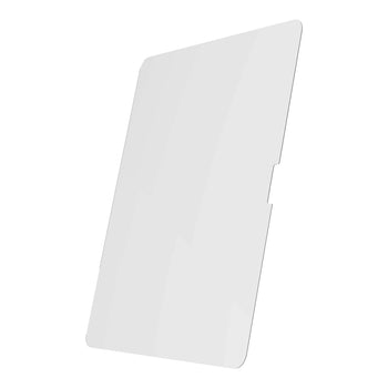 RAP-SKIN-SP-1:RAP-SKIN-SP-1_2:RAM Screen Protector for iPad Pro 13 & Air 13 with IntelliSkin