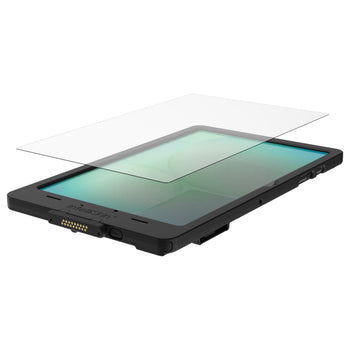 RAP-SKIN-SP-2:RAP-SKIN-SP-2_1:RAM Screen Protector for Samsung Tab A9+ with IntelliSkin Thin-Case™