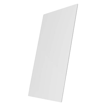RAP-SKIN-SP-2:RAP-SKIN-SP-2_2:RAM Screen Protector for Samsung Tab A9+ with IntelliSkin Thin-Case™