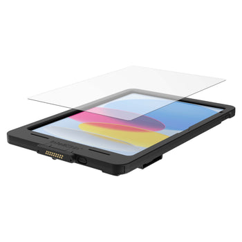 RAP-SKIN-SP-3:RAP-SKIN-SP-3_1:RAM Screen Protector for iPad 10th & 11th Gen with Thin-Case™