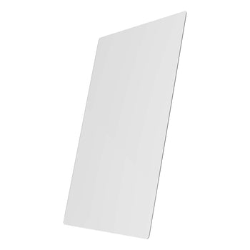 RAP-SKIN-SP-3:RAP-SKIN-SP-3_2:RAM Screen Protector for iPad 10th & 11th Gen with Thin-Case™