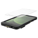 RAM® Screen Protector for Samsung Tab Active5 & 3
