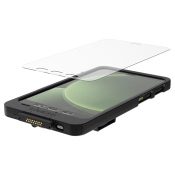 RAP-SKIN-SP-4:RAP-SKIN-SP-4_1:RAM Screen Protector for Samsung Tab Active5 & 3