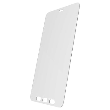 RAP-SKIN-SP-4:RAP-SKIN-SP-4_2:RAM Screen Protector for Samsung Tab Active5 & 3