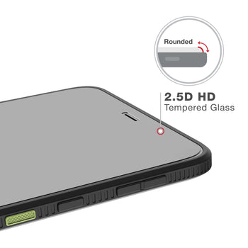 RAP-SKIN-SP-4:RAP-SKIN-SP-4_3:RAM Screen Protector for Samsung Tab Active5 & 3