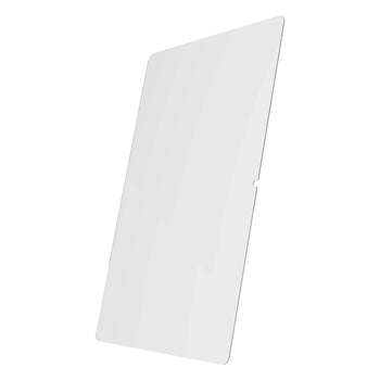 RAP-SKIN-SP-5:RAP-SKIN-SP-5_2:RAM Screen Protector for Samsung Tab A9+ with IntelliSkin Next Gen