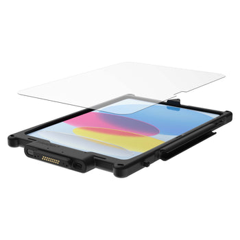 RAP-SKIN-SP-7:RAP-SKIN-SP-7_1:RAM Screen Protector for iPad 10th & 11th Gen - IntelliSkin Next Gen