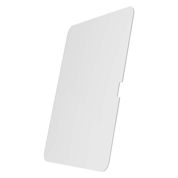 RAP-SKIN-SP-7:RAP-SKIN-SP-7_2:RAM Screen Protector for iPad 10th & 11th Gen - IntelliSkin Next Gen