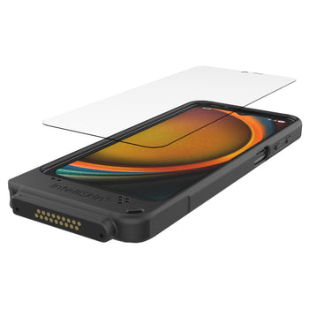 RAP-SKIN-SP-8-10:RAP-SKIN-SP-8-10_1:RAM Screen Protector for XCover7 Pro & 6 Pro - 10-Pack