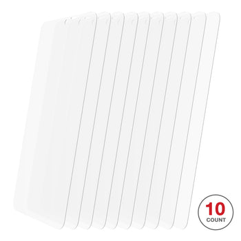 RAP-SKIN-SP-8-10:RAP-SKIN-SP-8-10_2:RAM Screen Protector for XCover7 Pro & 6 Pro - 10-Pack