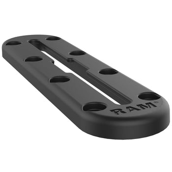 RAP-TRACK-A5:RAP-TRACK-A5_1:RAM Tough-Track™ - Top-Loading Composite 5" Track
