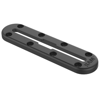RAP-TRACK-A5:RAP-TRACK-A5_2:RAM Tough-Track™ - Top-Loading Composite 5" Track