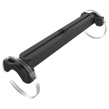 RAP-TRACK-B18HNHU:RAP-TRACK-B18HNHU_2:RAM® Tough-Track™ - 15" Track for Rails