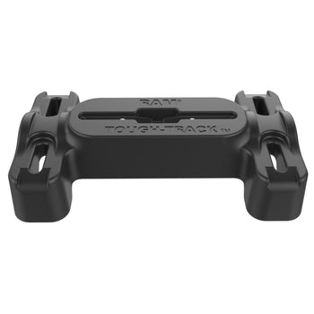 RAP-TRACK-B7HNHU:RAP-TRACK-B7HNHU_3:RAM® Tough-Track™ - 4" Track for Rails