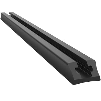 RAP-TRACK-DR-12:RAP-TRACK-DR-12_1:RAM Tough-Track™ - End Loading Composite 12" Track