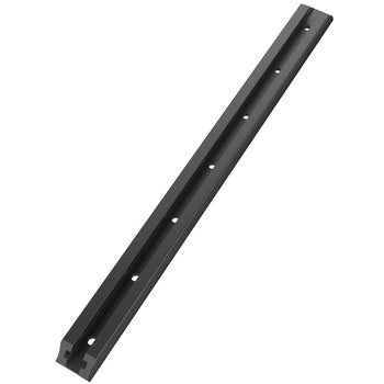 RAP-TRACK-DR-12:RAP-TRACK-DR-12_2:RAM Tough-Track™ - End Loading Composite 12" Track