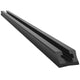 RAM® Tough-Track™ - End Loading Composite 16" Track