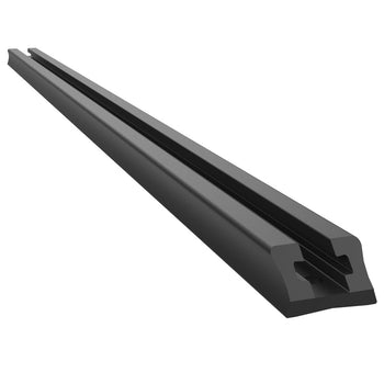 RAP-TRACK-DR-20:RAP-TRACK-DR-20_1:RAM Tough-Track™ - End Loading Composite 20" Track