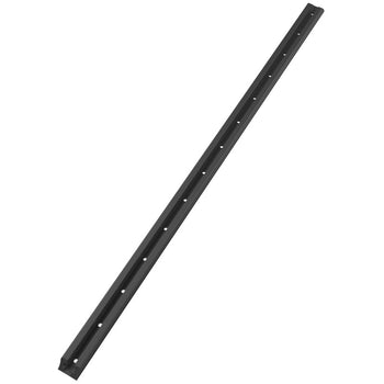 RAP-TRACK-DR-24:RAP-TRACK-DR-24_2:RAM Tough-Track™ - End Loading Composite 24" Track