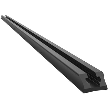 RAP-TRACK-DR-30U:RAP-TRACK-DR-30U_1:RAM Tough-Track™ - End Loading Composite 30" Track