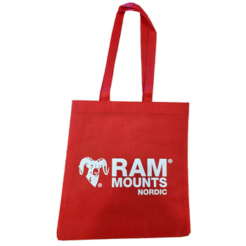 RAM Mounts Non Woven Bag