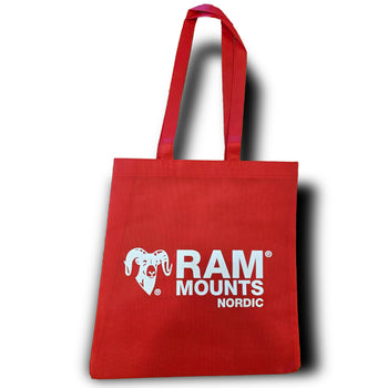 RAM Mounts Non Woven Bag