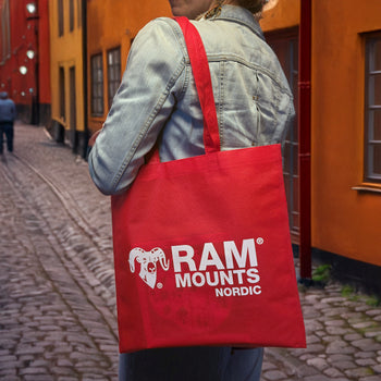 RAM Mounts Non Woven Bag