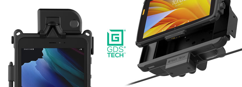 GDS Tech
