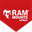 www.ram-mount.se