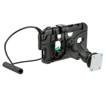 RAM-101B2-TC-SAM29C-V3FCU:RAM-101B2-TC-SAM29C-V3FCU_3:RAM Tough-Case™ Power Delivery Bundle for Samsung Tab Active3