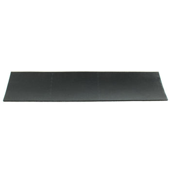 RAM-102AU:RAM-102AU_1:RAM Rubber Adhesive Strip 7.5" X 2"