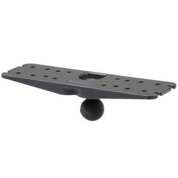 RAM-137BU:RAM-137BU_1:RAM Large Marine Electronics Ball