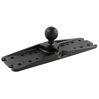 RAM-137BU:RAM-137BU_2:RAM Large Marine Electronics Ball