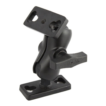 RAM-151U-B:RAM-151U-B_1:RAM Mount for Bosch - Short