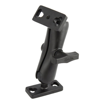 RAM-151:RAM-151_1:RAM Mount for Bosch - Medium