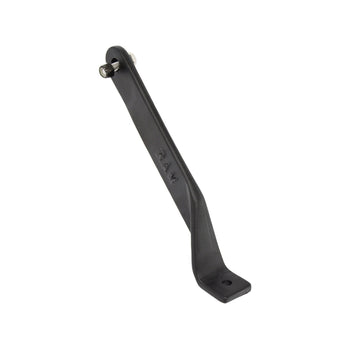 RAM-161BLU:RAM-161BLU_1:RAM Stabilizer Leg for Bi-Pod Mount