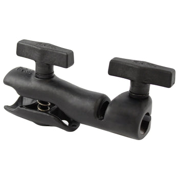 RAM-200-CHU:RAM-200-CHU_1:RAM Single Socket Arm with 1/2" NPT Hole