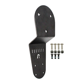 RAM-202U-IN10:RAM-202U-IN10_1:RAM Keyboard Adapter Plate for Intermec CV30
