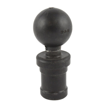 RAM-218U:RAM-218U_1:RAM Ball Adapter with 1.25" Post