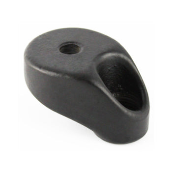 RAM-227U:RAM-227U_1:RAM 1/2" NPT Flange Adapter for Swing Arms