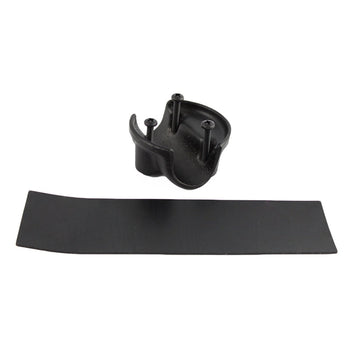 RAM-233U:RAM-233U_2:RAM Rail Adapter Kit for Round Bases