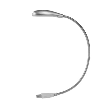 RAM-234-LU:RAM-234-LU_1:RAM USB Powered Travel Light
