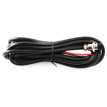 RAM-234-WHEU:RAM-234-WHEU_1:RAM 10' Long Barewire Cable