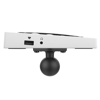 RAM-238-MS2:RAM-238-MS2_3:RAM Ball Adapter for Xbox Adaptive Controller