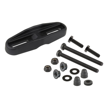 RAM-247B-HAR-IDS1U:RAM-247B-HAR-IDS1U_1:RAM Hardware Pack for IDS Systems